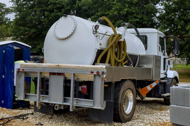 Best Portable sink rental  in Warminster Heights, PA
