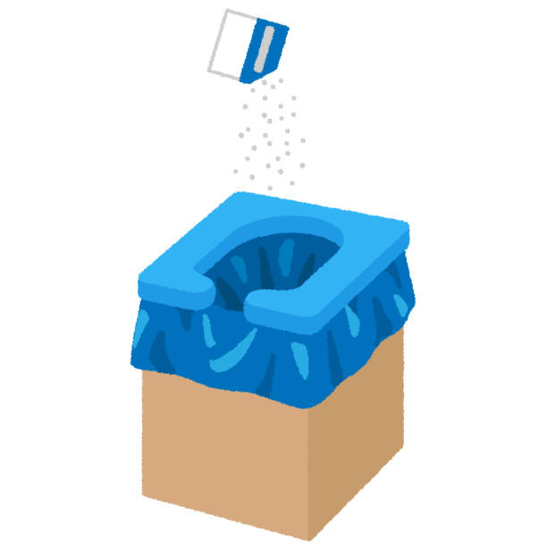Best Long-term porta potty rental  in Warminster Heights, PA